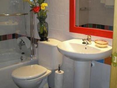 Apartamentos Augusta Centro Сарагоса Экстерьер фото