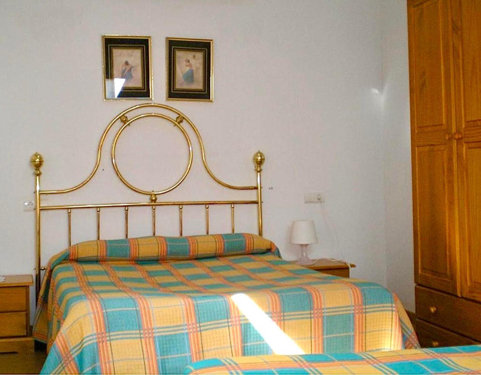 Apartamentos Augusta Centro Сарагоса Экстерьер фото