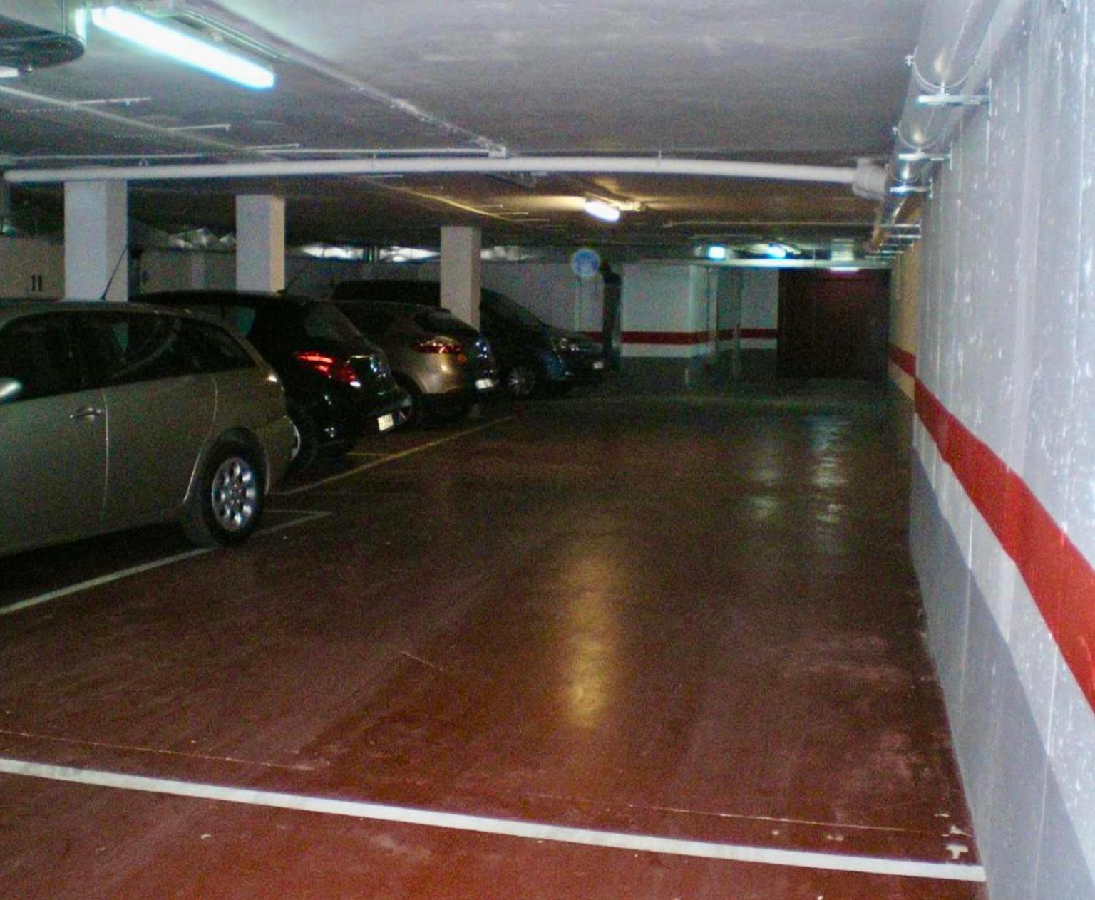 Apartamentos Augusta Centro Сарагоса Экстерьер фото