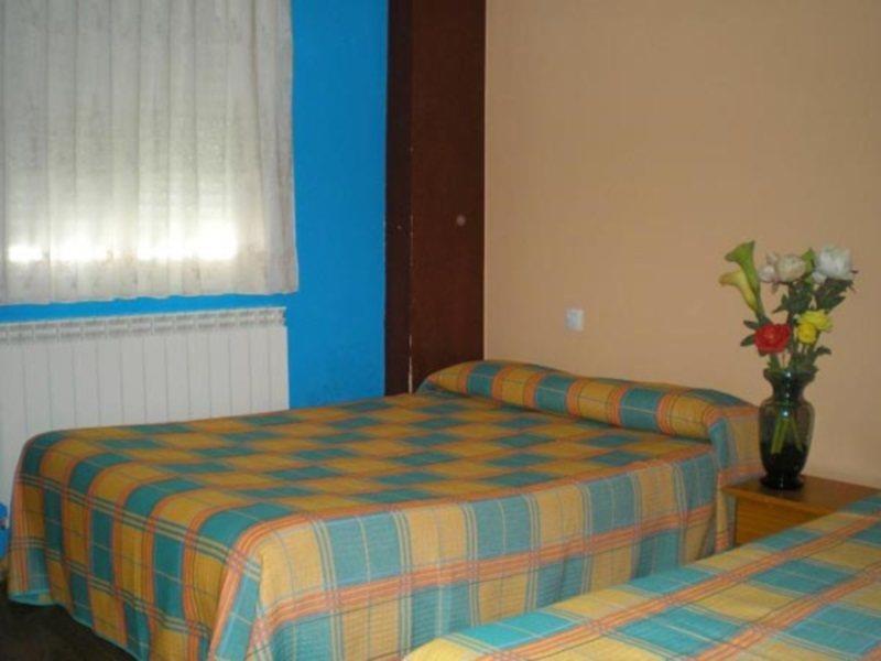 Apartamentos Augusta Centro Сарагоса Экстерьер фото